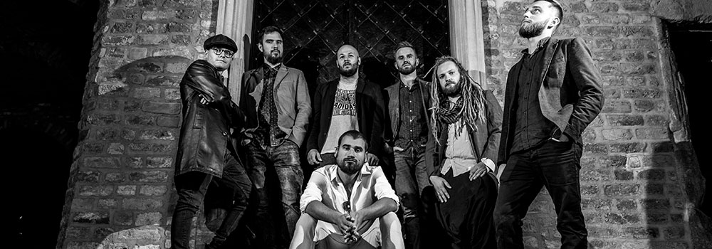 © Jerry & The Pelican System