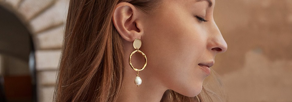 © Agata Pacak 02 © Agata Pacak