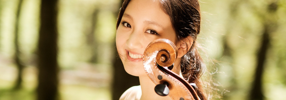 © Hayoung Choi 03 © Hayoung Choi