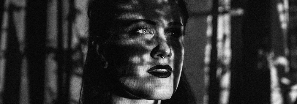 © Moriah Woods 05 © Moriah Woods