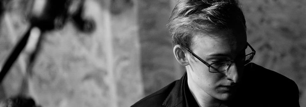 © Jan Wachowski 06 © Jan Wachowski