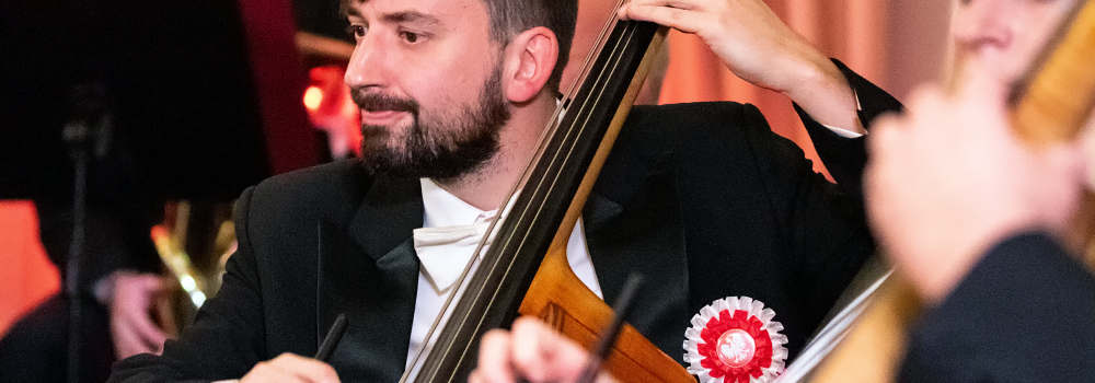 07 Wszystkie Strony Świata, Foto © Kamila Mazurkiewicz-Osiak