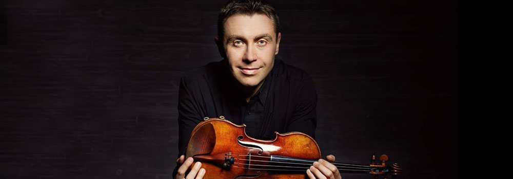 © Orkiestra Kameralna Ensemble Frédéric